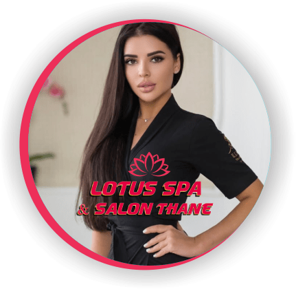 Body to Body Massage in Uthalsar Thane West