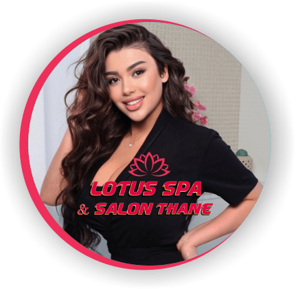 Aromatherapy Massage in Uthalsar Thane West