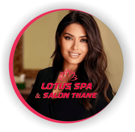 Deep Tissue Massage in Uthalsar Thane West